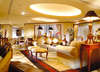 Melia Purosani Yogyakarta 